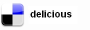 deli.cio.us