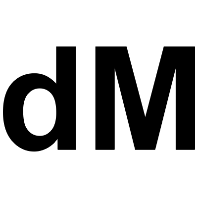 Depeche Mode