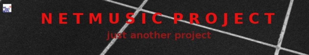 headerlogo