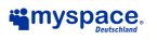 myspace