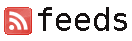 Feeds